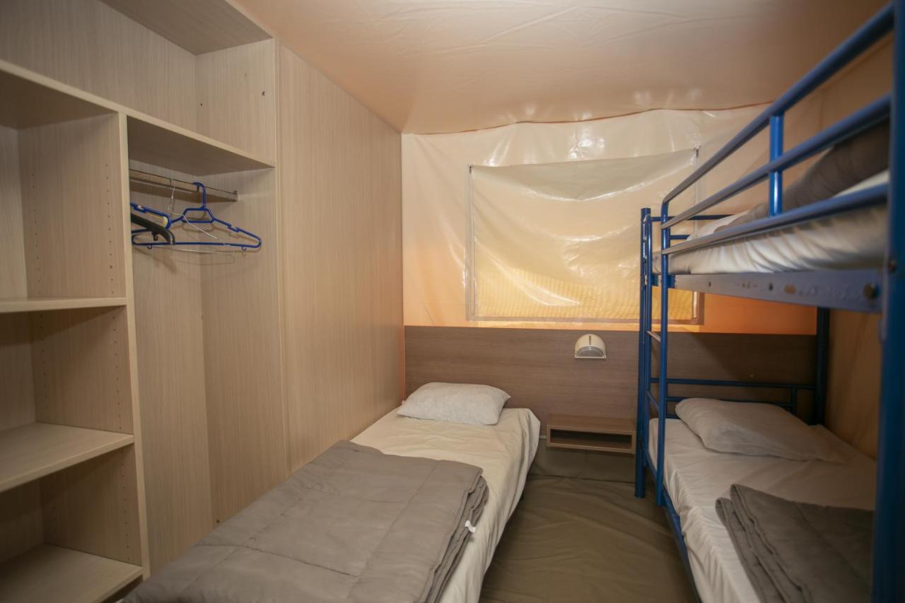 La Bastide Hotel Mazeres  Ngoại thất bức ảnh
