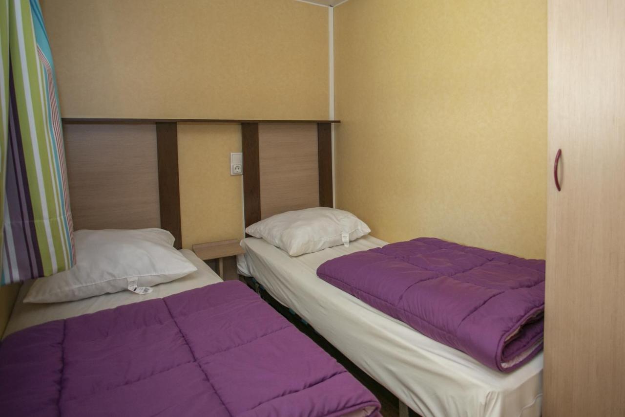 La Bastide Hotel Mazeres  Ngoại thất bức ảnh