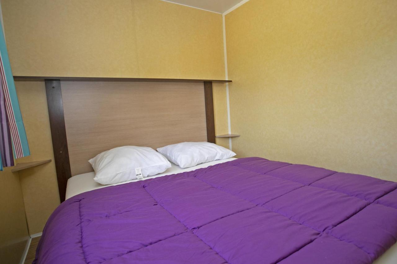 La Bastide Hotel Mazeres  Ngoại thất bức ảnh