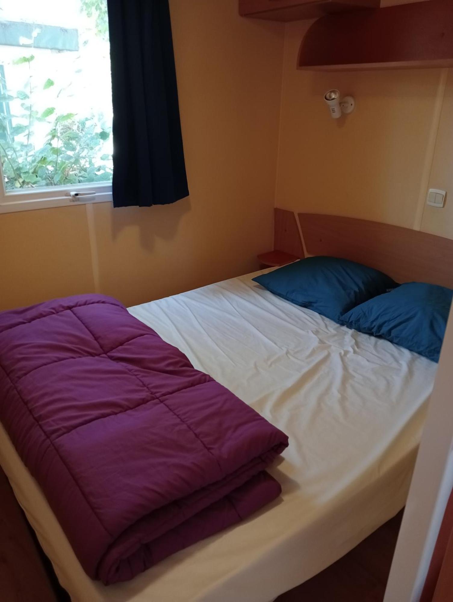 La Bastide Hotel Mazeres  Ngoại thất bức ảnh
