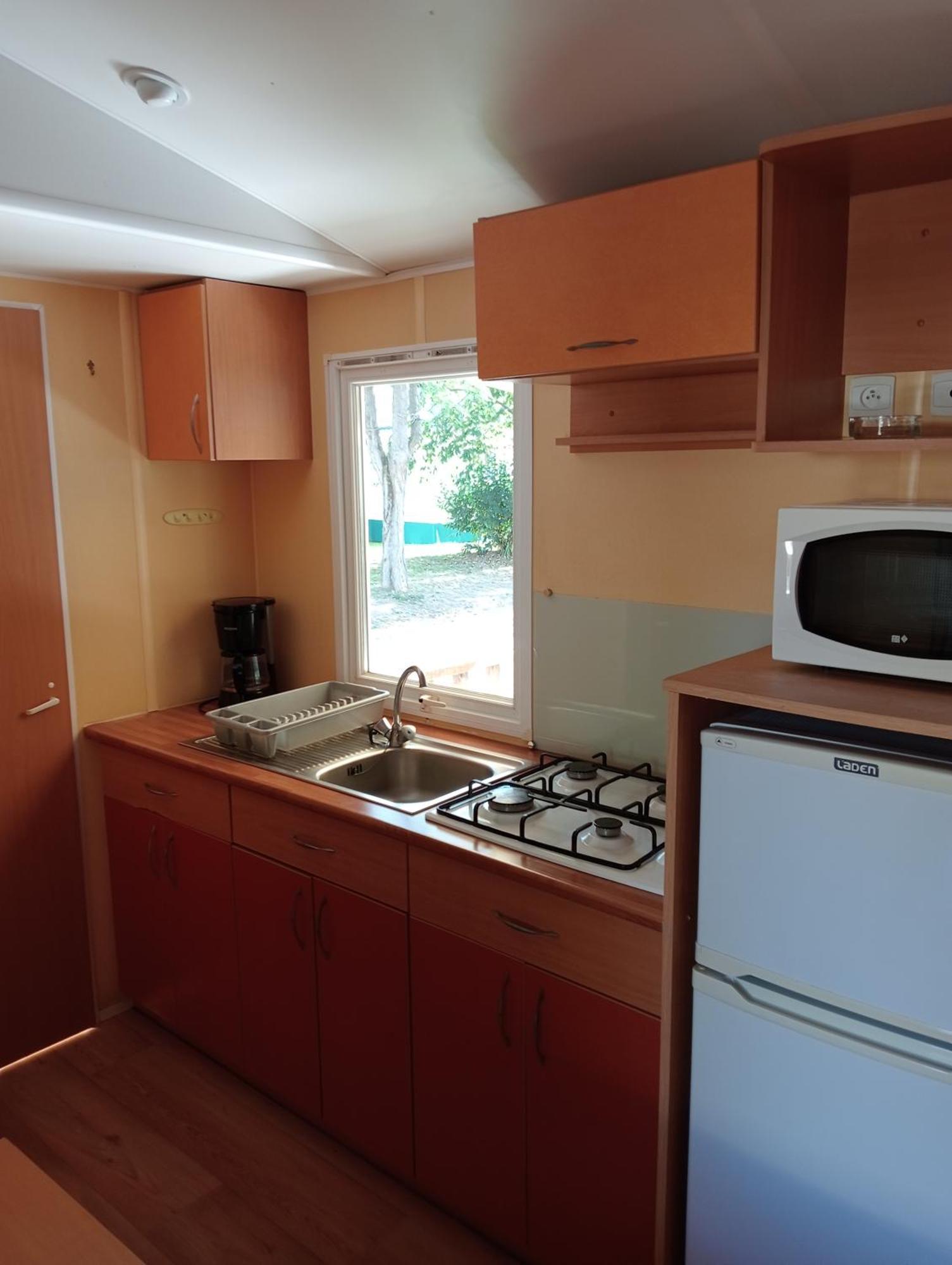 La Bastide Hotel Mazeres  Ngoại thất bức ảnh
