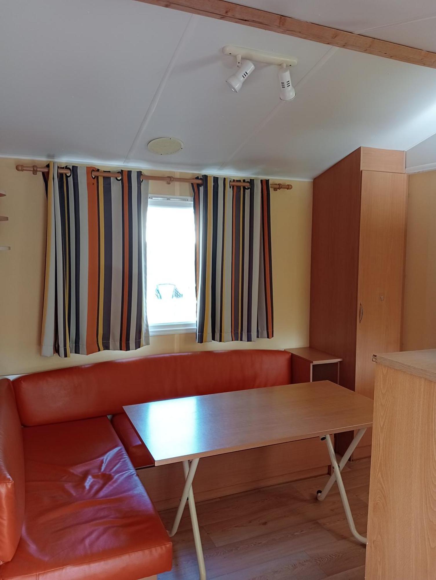 La Bastide Hotel Mazeres  Ngoại thất bức ảnh