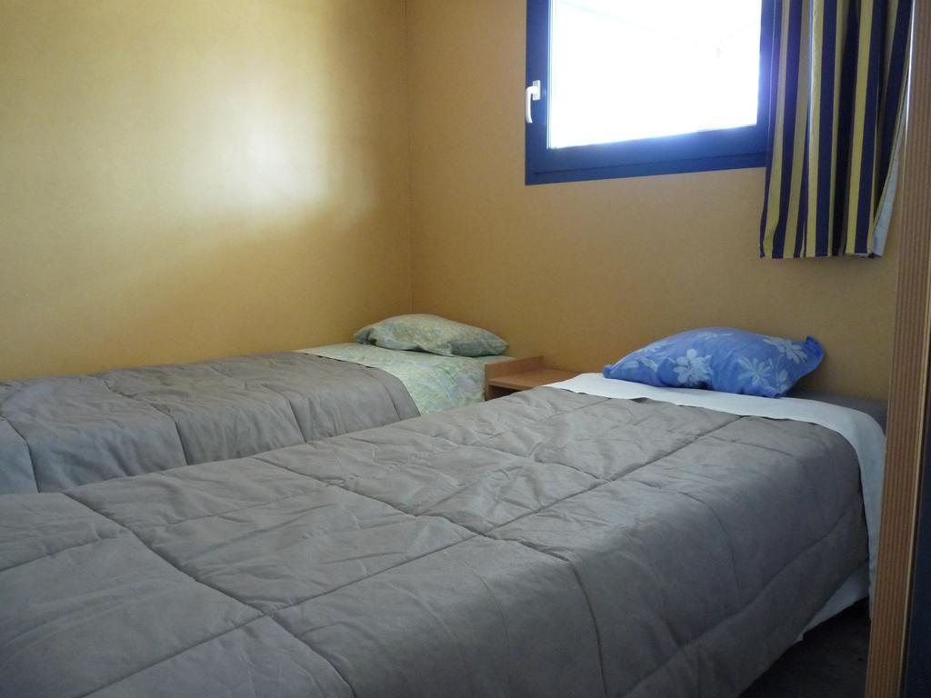 La Bastide Hotel Mazeres  Ngoại thất bức ảnh